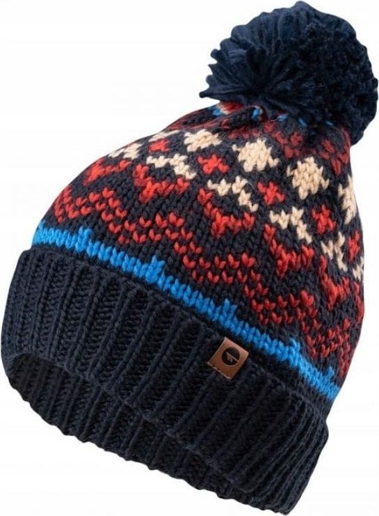 Hi-Tec Czapka zimowa AMIR