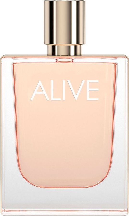 Hugo Boss Alive EDP 30 ml