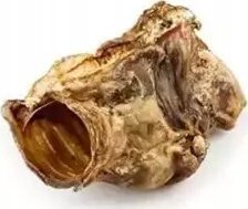 Arami ARAMI B KRTAŃ WOŁOWA