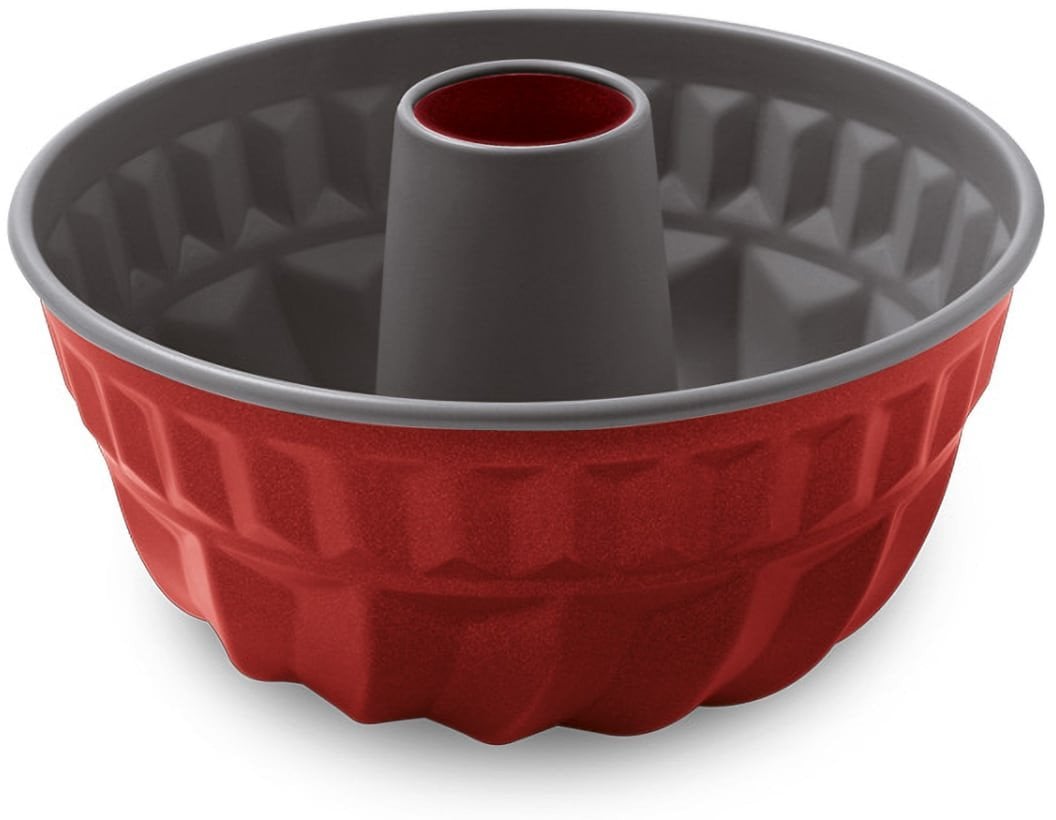 Cupcake form Rossana O 23 x 12cm 8006043017137