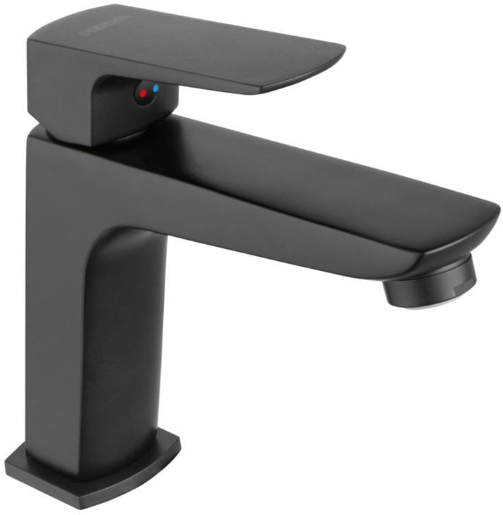 MIXER WASHBAS FERRO RENNTO BNT2BL. BLACK