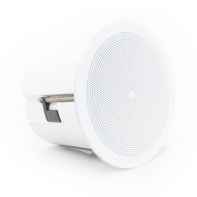 IEAST LARK103 - Głośniki sufitowe o stałej impedancji (2szt)