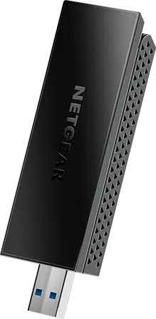 Karta sieciowa NETGEAR A7500-100PES