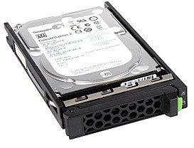 Dysk Fujitsu 34034844-RFB dysk twardy 900 GB 10000 RPM 2.5" SAS