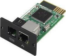 Switch FSP/Fortron FSP SNMP MANAGER CARD