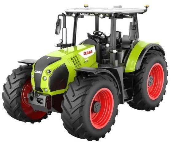 Double Eagle Traktor Class Arion 1:24 R/C