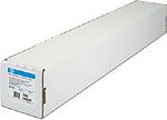 HP Folia przezroczysta "HP Clear Film" 610mm x 22.9m , 24" (C3876A)