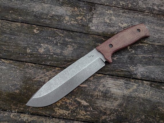 Zwilling Nóż LKW Master Crusher