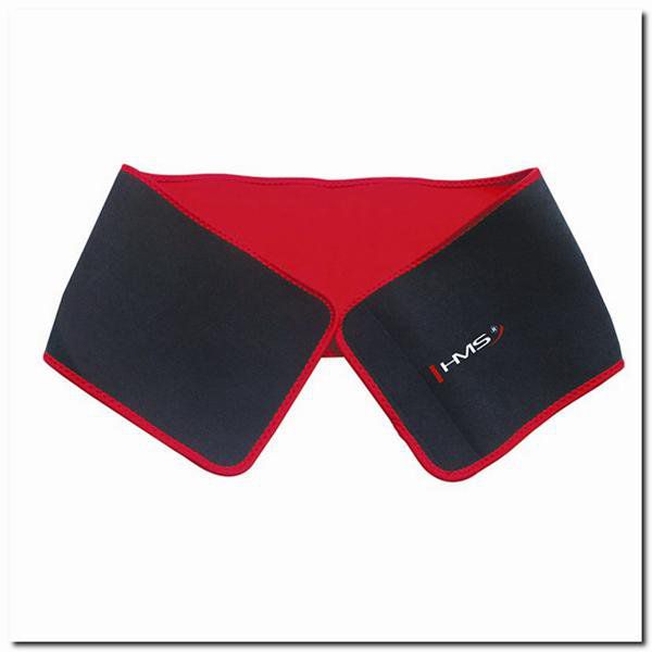 HMS Ściągacz na brzuch BR163 (17-7-183)