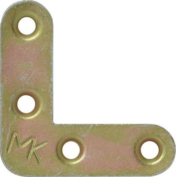 UN NAROÅ»NIK SKRZYNIOWY 50*50