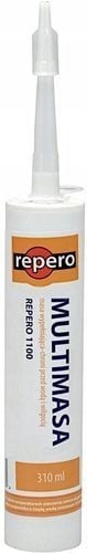 REPERO 1100 MULTIMASA 310ml