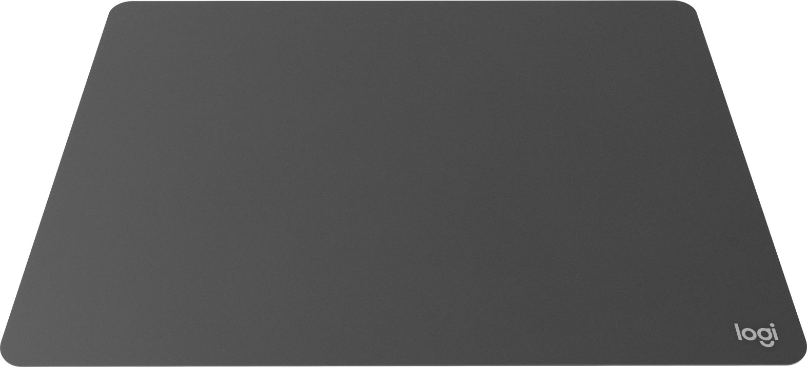 Podkładka Logitech MX Mat szary (951-000120)