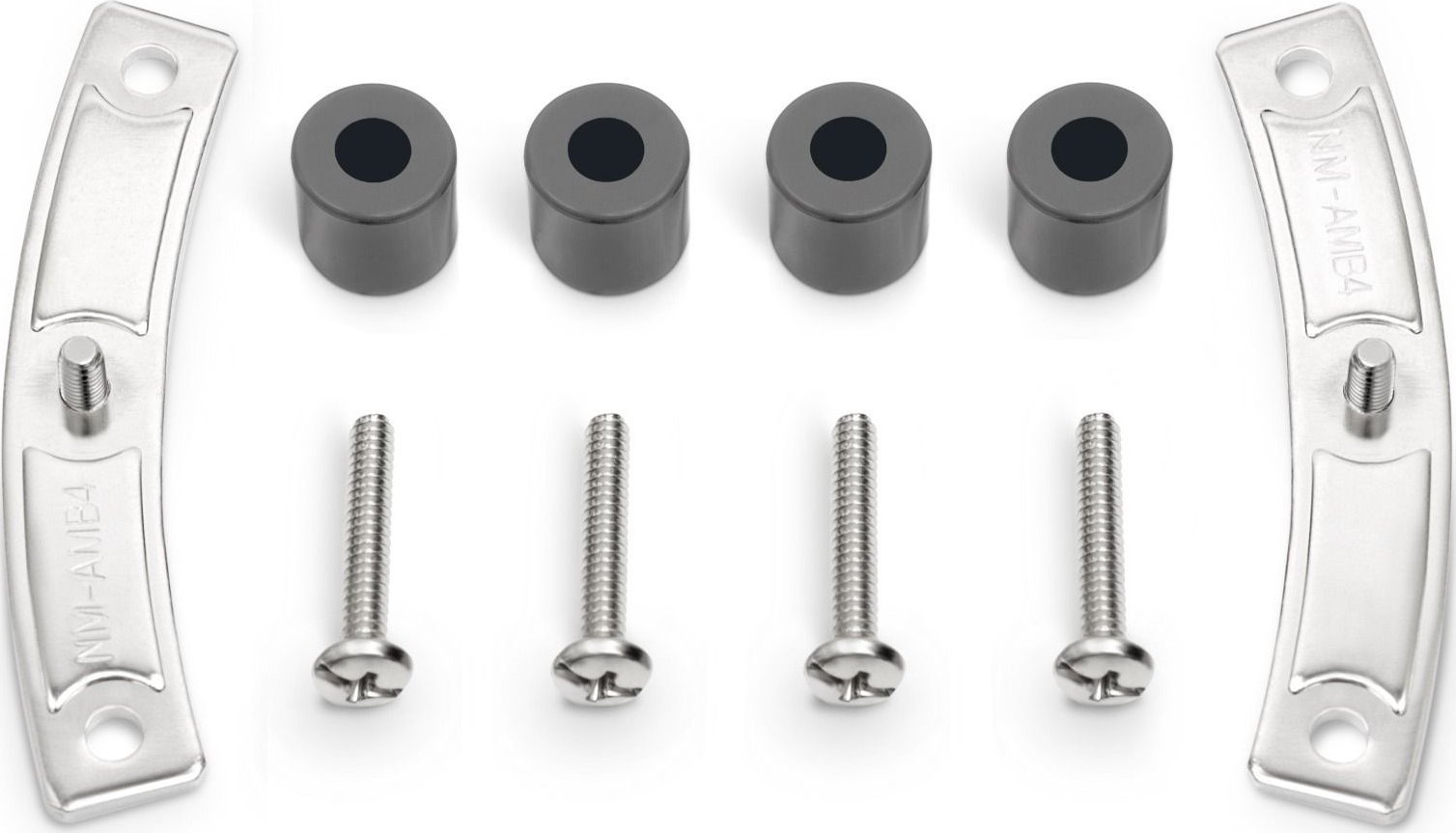 Noctua Mocowanie NM-AM5/4-MP83 SecuFirm2