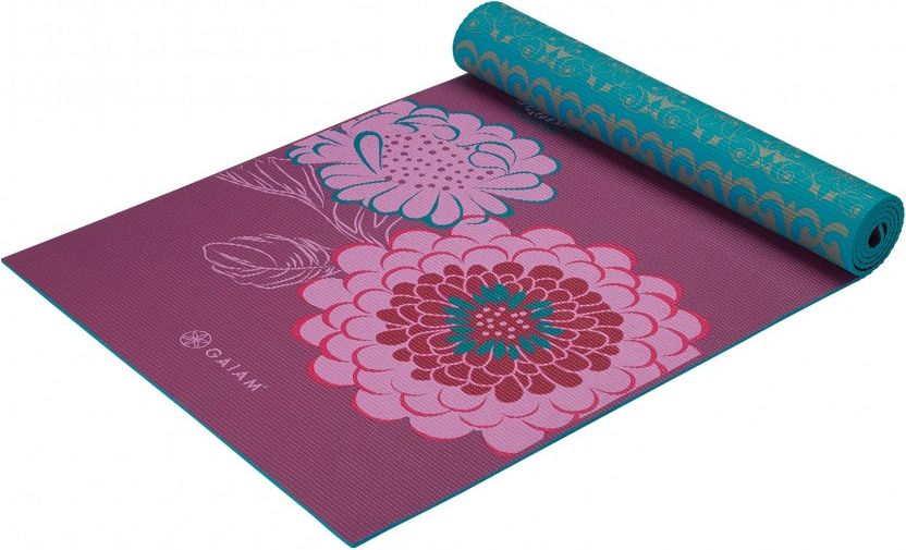 Gaiam Mata do jogi Kiku (61548)