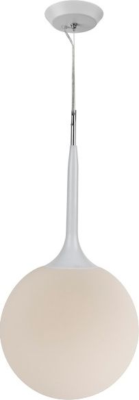 Lampa wisząca Witek Home Lampa Kropla H8601/1XL