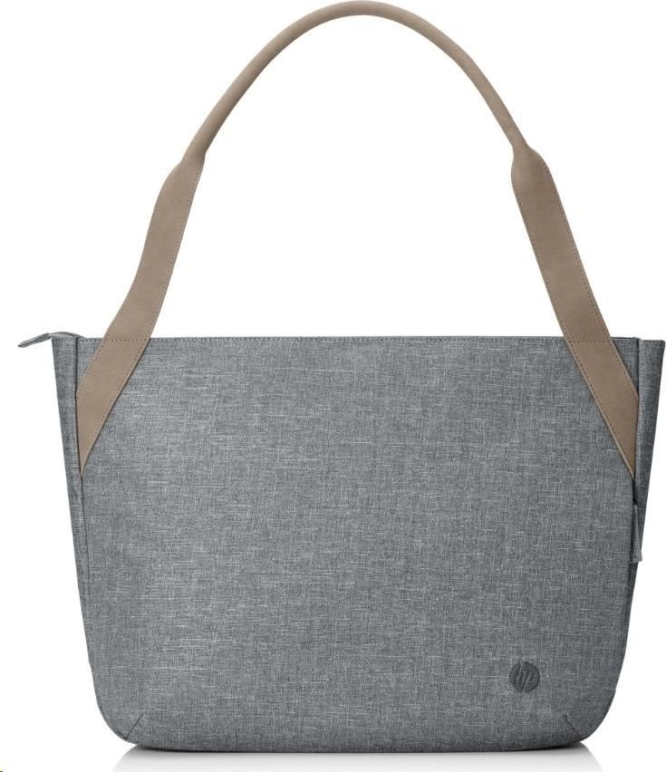 Torba HP Renew 14" (1A216AA)