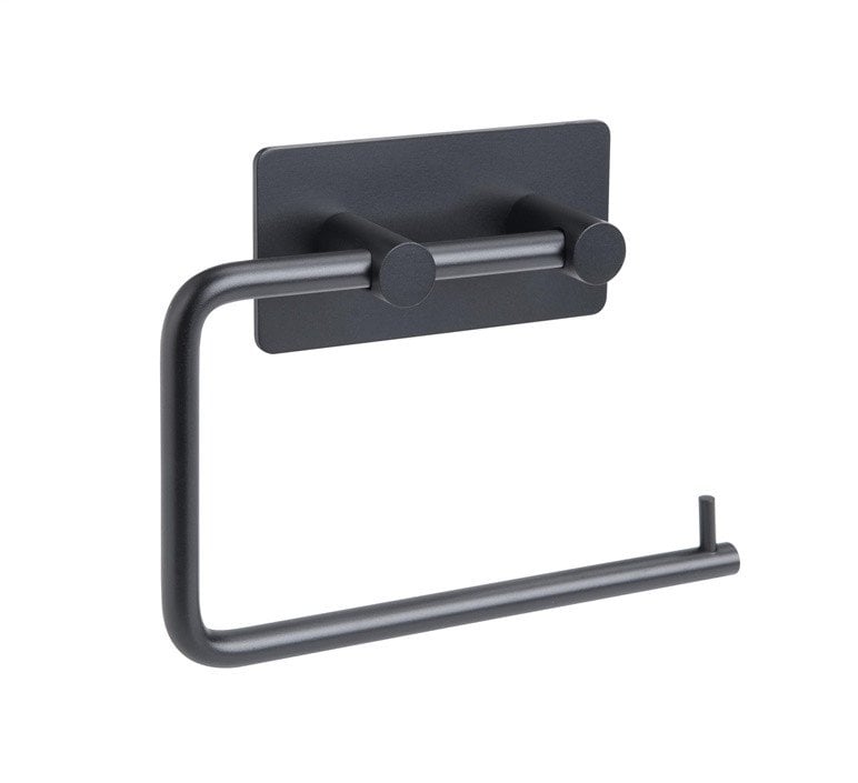 TOILET PAPER HOLDER HSM-0647D