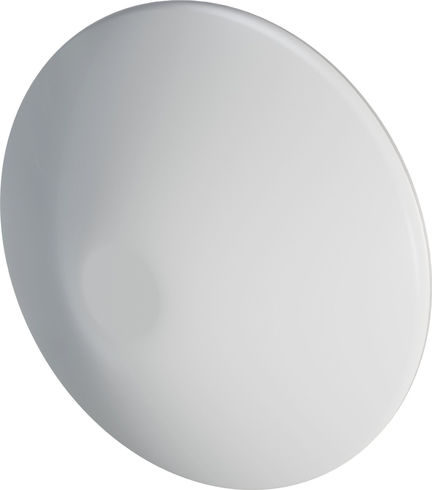 Router MikroTik ATL LTE18 kit (ATLGM&EG18-EA)