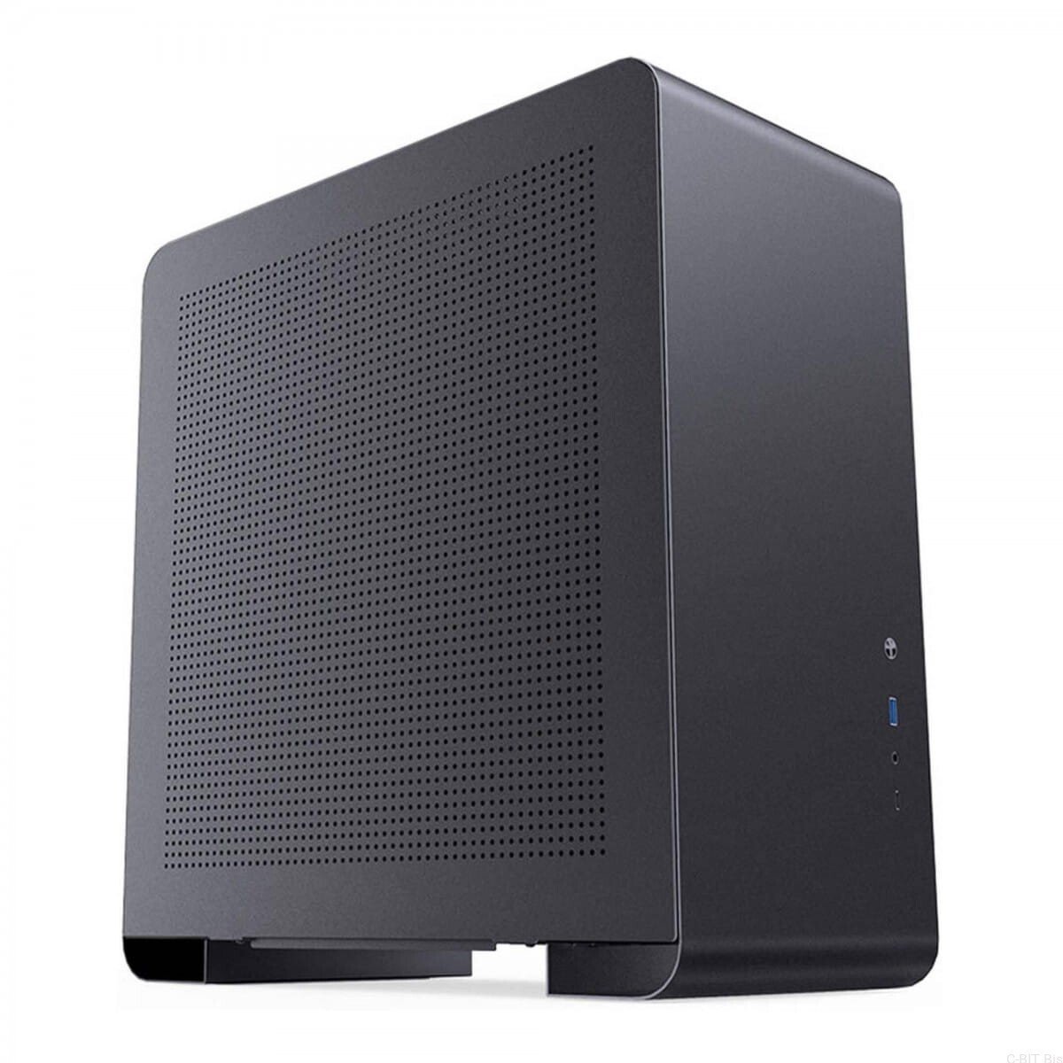 Komputer Adax Komputer PICTOR WXIPC12700 i7-12700/B760/32GB/1TB/A400-4GB/Wi-Fi/BT/W11P