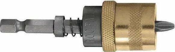 Dewalt DEWALT UCHWYT DO PŁYT G/K PH2