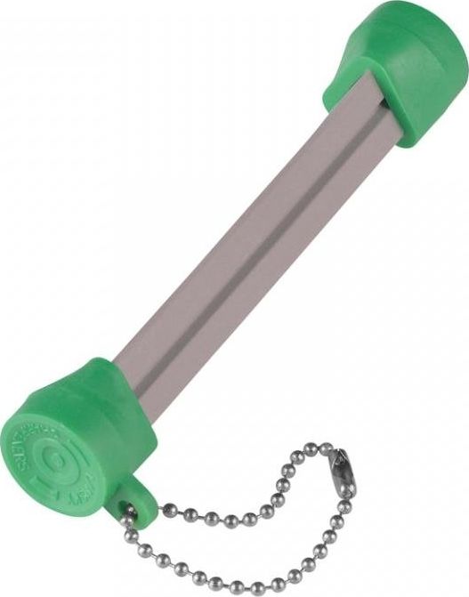 Lansky Ostrzałka Lansky w breloczku LTRIM uniwersalny