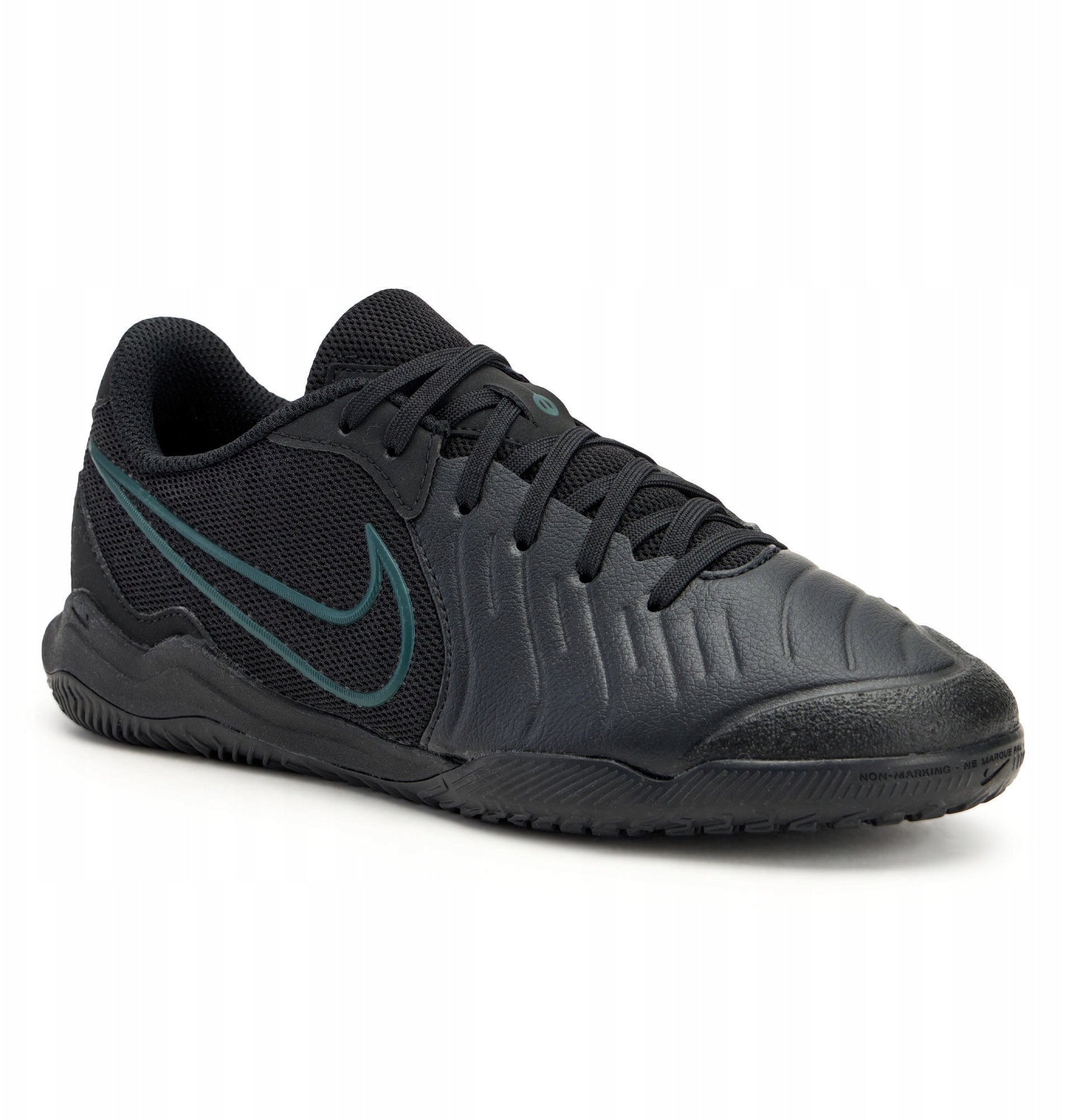 Buty Nike Tiempo Legend 10 Academy IC DV4341-002