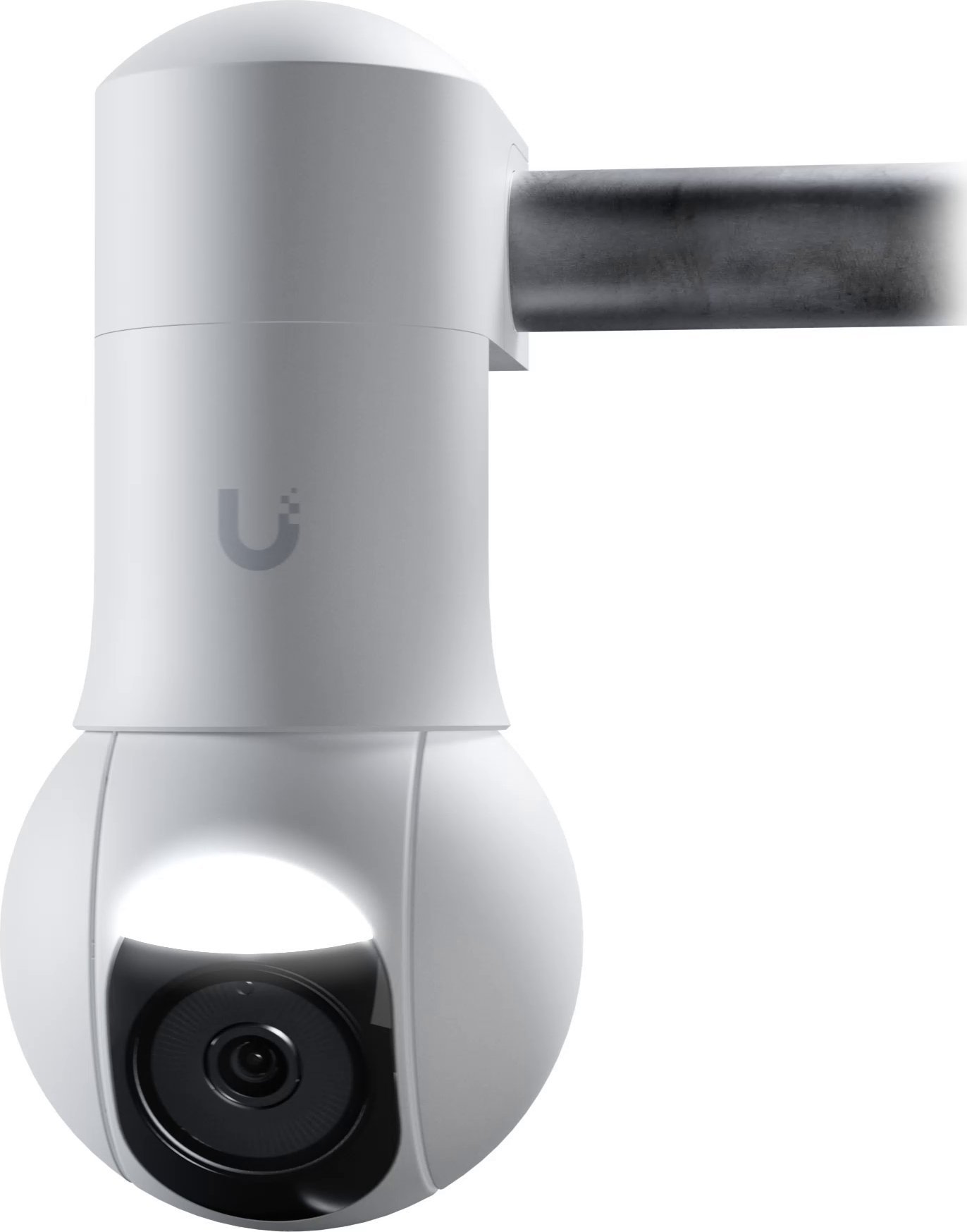 Ubiquiti Ubiquiti UACC-G5-PTZ-CA akcesoria do kamer monitoringowych Adapter montażowy