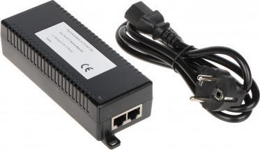 ZASILACZ POE SPT-1G/1GP-30W-S 30 W