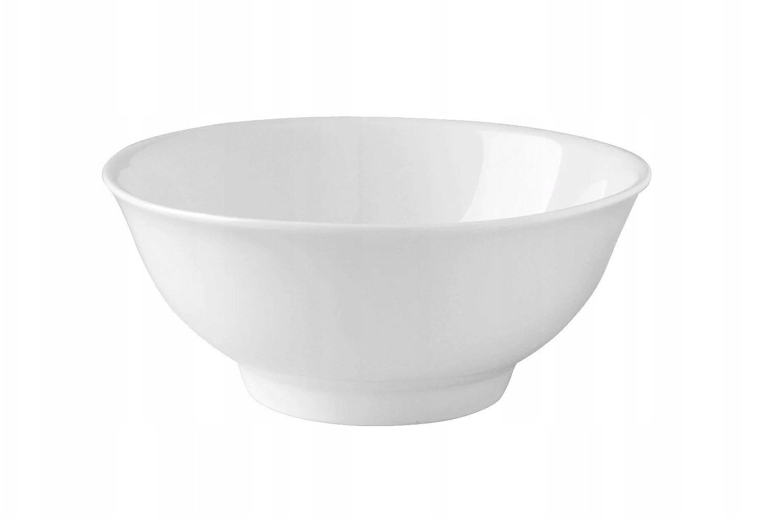 Banquet misa 1100 ml