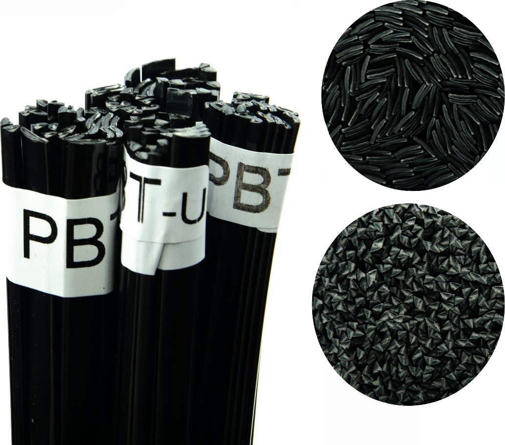 Rosfix SPOIWO DO PLASTIKU PBT-U PBT PBT/ABS PBT/ASA 100G