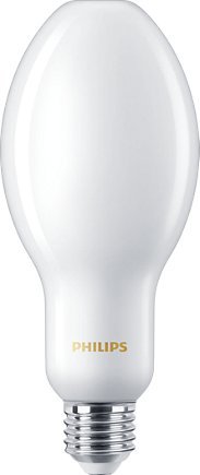 Philips Żarówka LED TForce Core LED HPL 18W E27 830 FR 929002349902