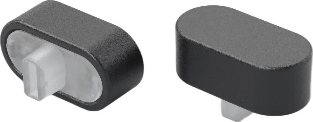 Klawiatura Triton Glorious GMMK Wireless Numpad Slider - Black Slate