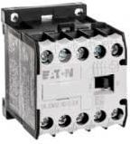 Eaton Stycznik pomocniczy 4A 3Z 1R 230V AC DILA-31-EA (189957)