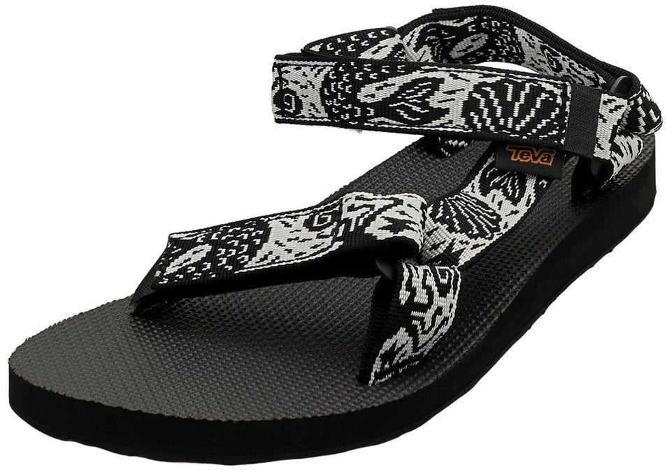 W'S Original Universal, SKW, 39 (us 8); uk 6