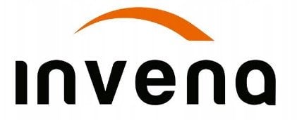 ROLKA GORNA PODWOJNA DO KABIN MARBELLA 25 MM SZARA