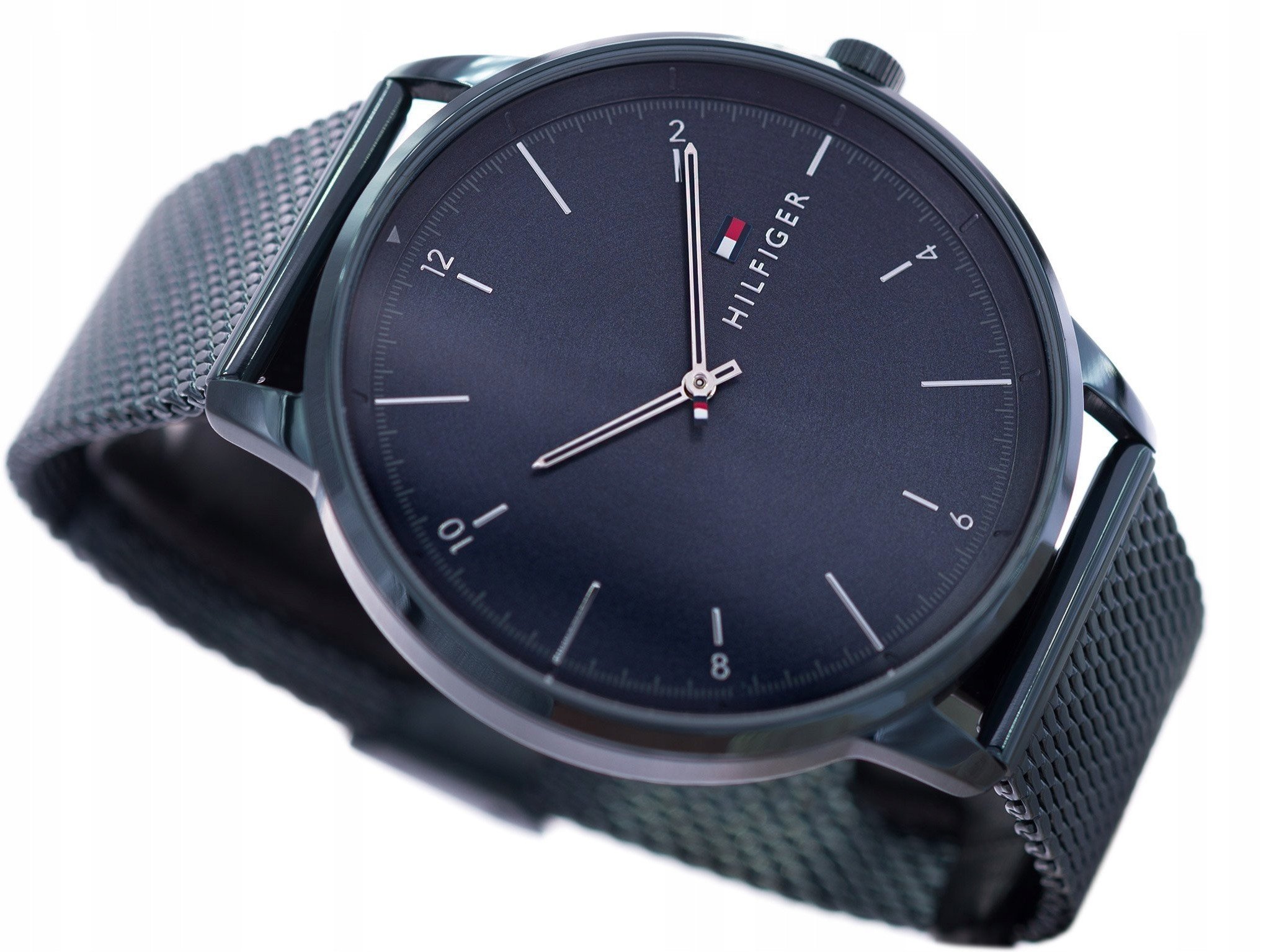 Tommy Hilfiger Hendrix 1791841