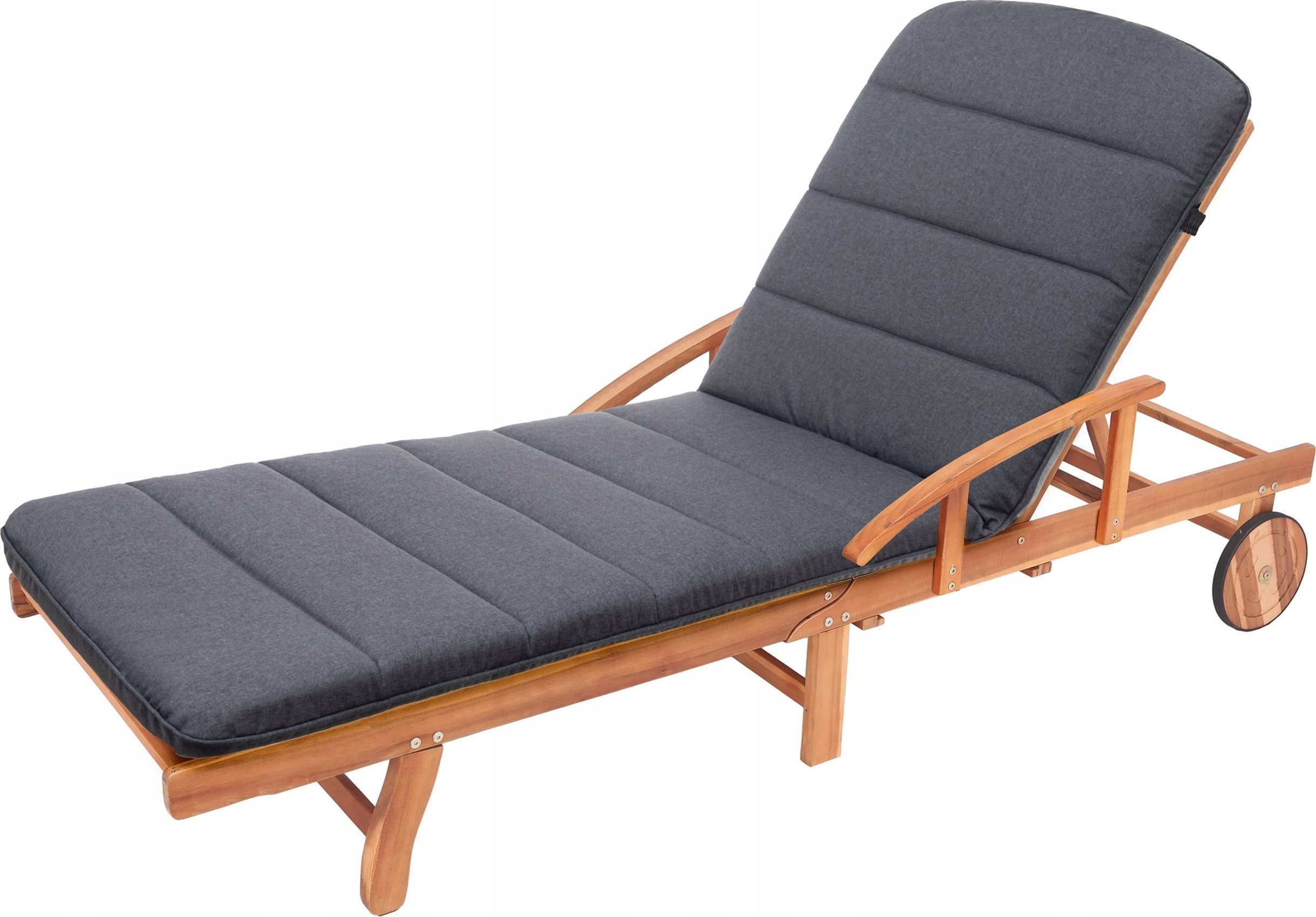 Hobbygarden PODUSZKA AMELIA GRANATOWA