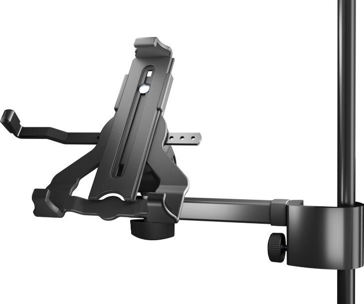 Stojak König & Meyer K&M 19743 Tablet PC Holder Biobased