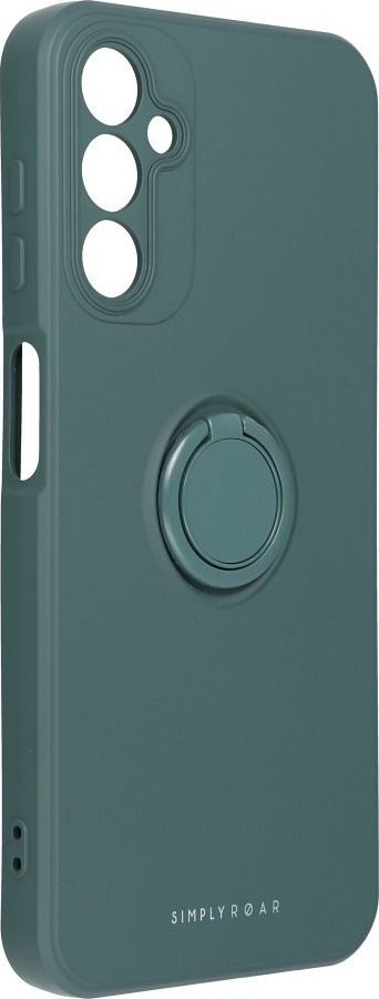 ROAR Futerał Roar Amber Case - do Samsung Galaxy A14 5G Zielony