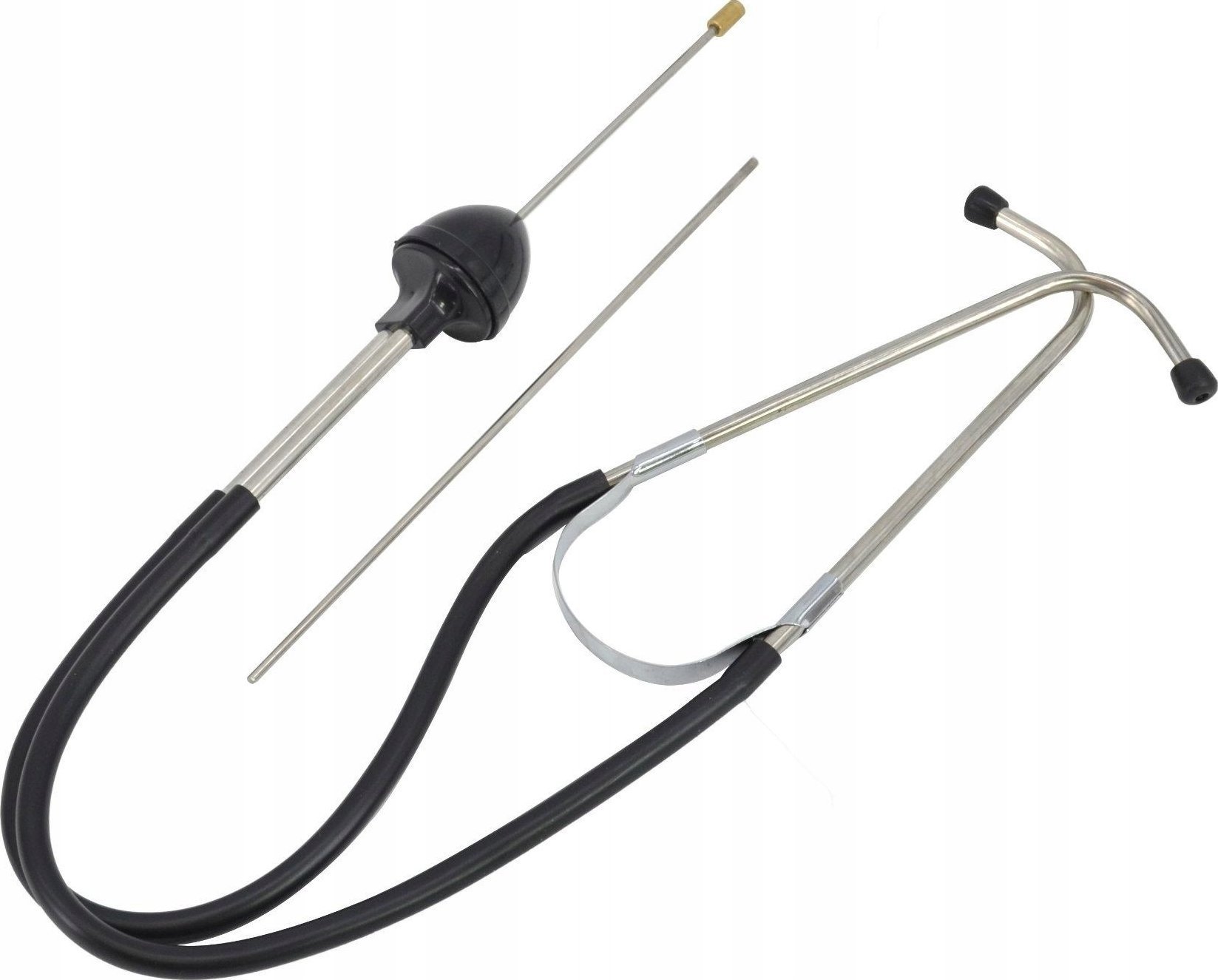 AWTools AWTOOLS STETOSKOP DIAGNOSTYCZNY