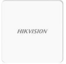 PUNKT DOSTĘPOWY DS-3WAP621E-SI Wi-Fi 6, Hikvision