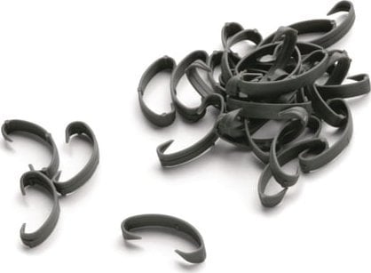 NMC Klipsy Climaflex 120 szt. [zmiana indeksu na 099-2020-011-00-01-03OP]