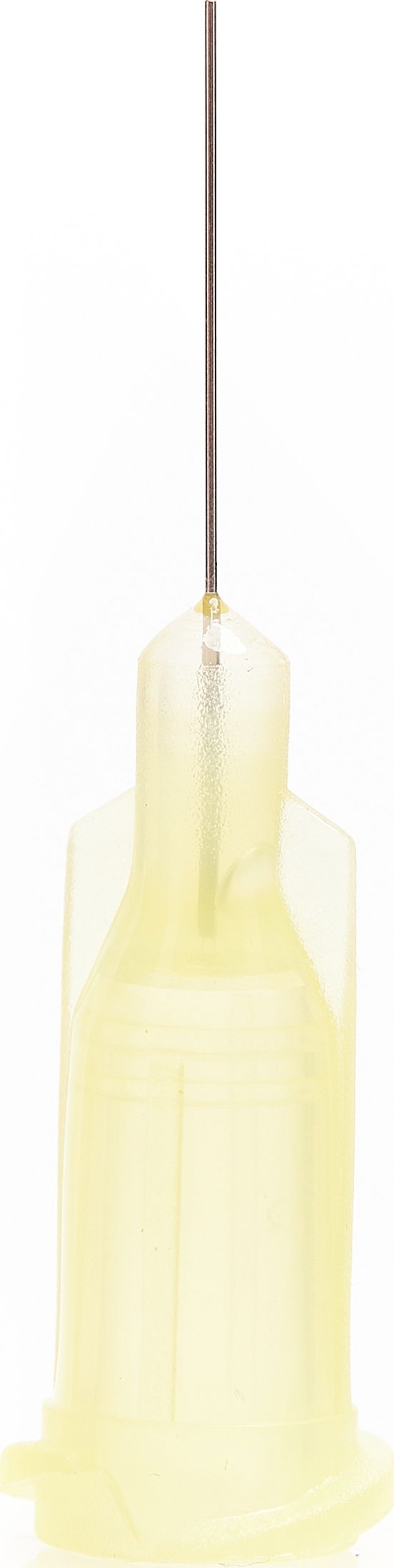 Techrebal Igła dozownicza do fluxu 32G