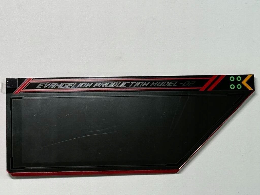 ASUS Z790 REPLACEMENT KIT