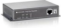 LevelOne Repeater PoE (552045)