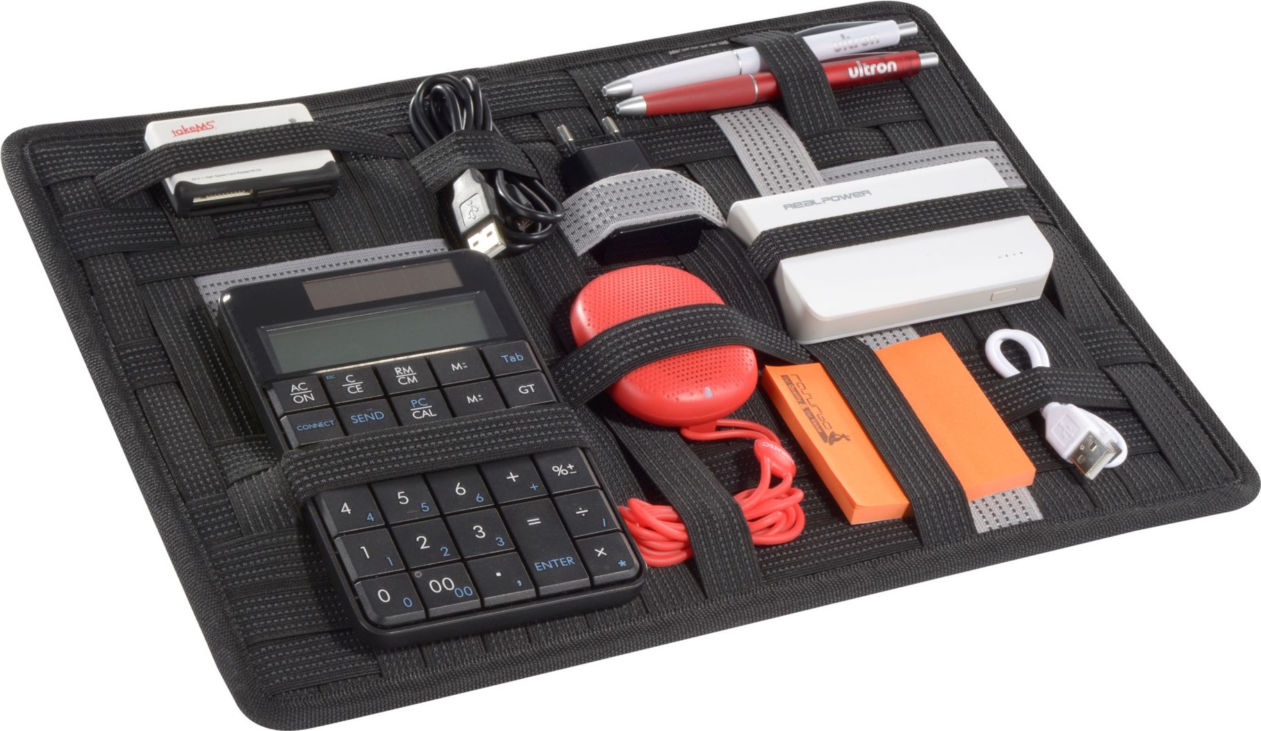 Ultron Organizer 11" (156802)