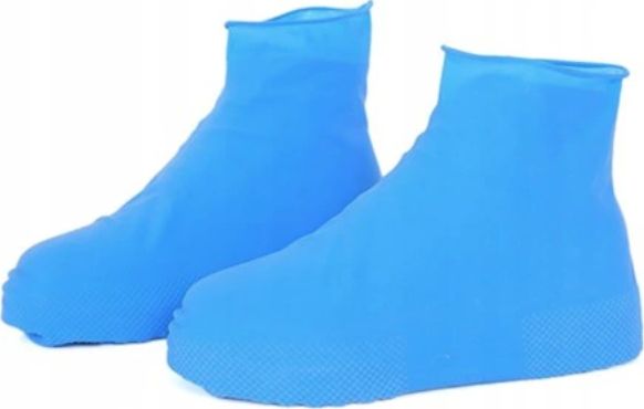 Pan i Pani Gadżet Nakładki na buty przeciwdeszczowe (RA-082)