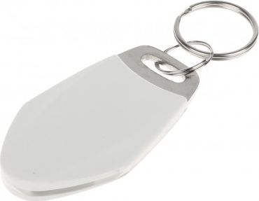 Atlo BRELOK ZBLIŻENIOWY RFID ATLO-554N/W