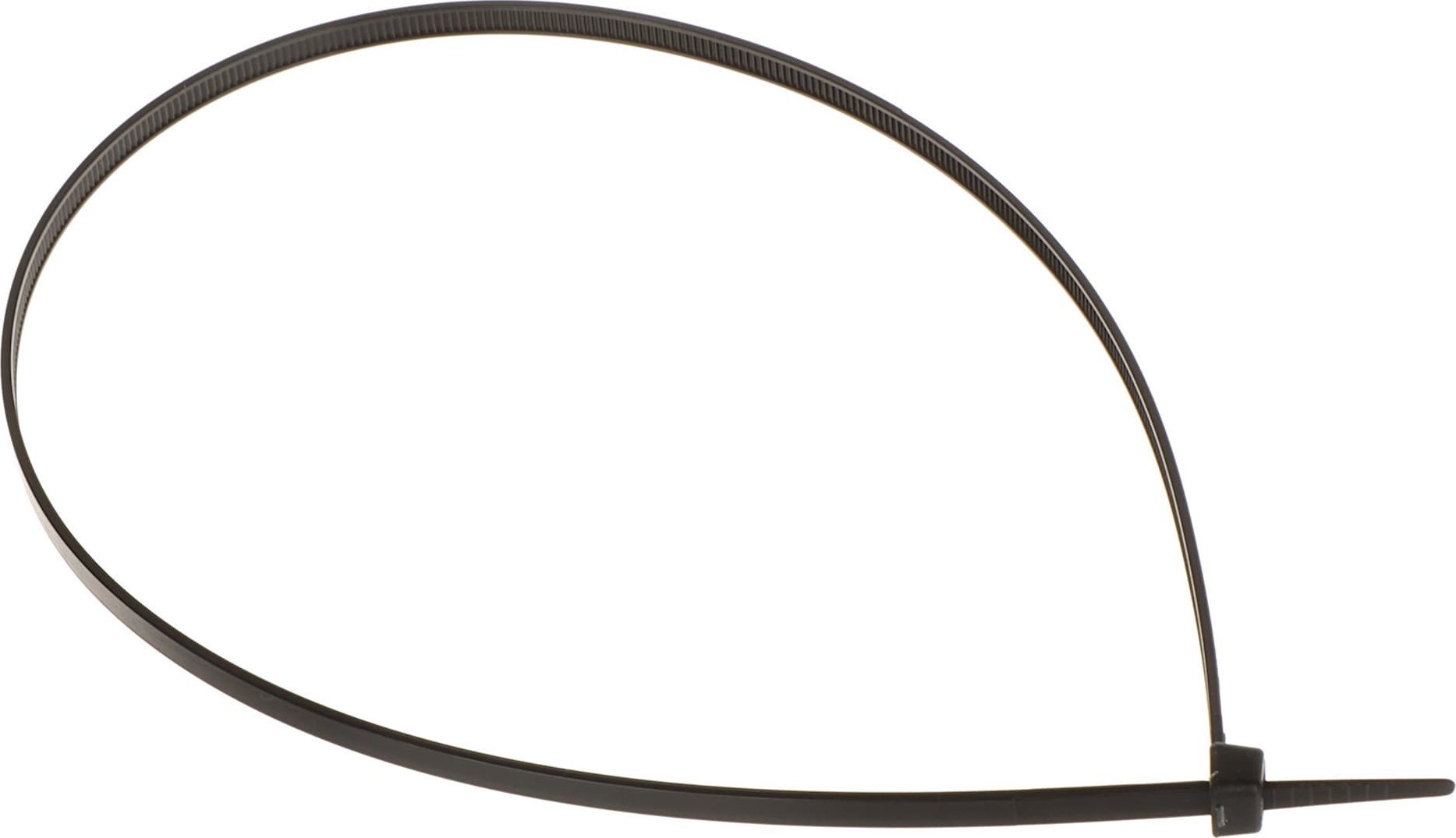 Conotech OPASKA KABLOWA OPC-450X4.8/B*P100 CONOTECH