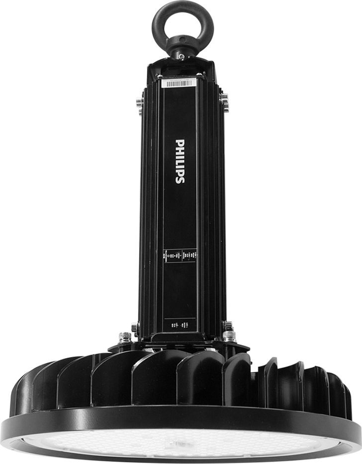 Bemko Oprawa przemysłowa LED High Bay 200W 4000K IP65 hermetyczna 0179